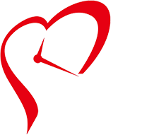 心，為可靠而動
